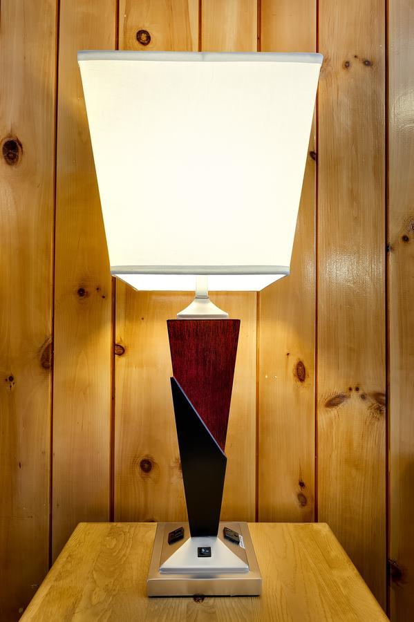 Adirondack Spruce Lodge Уилмингтън Екстериор снимка